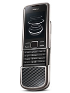 Best available price of Nokia 8800 Carbon Arte in Cdn-2