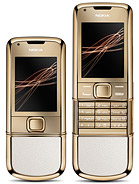 Best available price of Nokia 8800 Gold Arte in Cdn-2