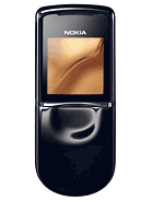Best available price of Nokia 8800 Sirocco in Cdn-2