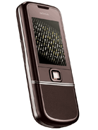 Best available price of Nokia 8800 Sapphire Arte in Cdn-2