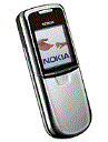Best available price of Nokia 8800 in Cdn-2