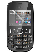 Best available price of Nokia Asha 200 in Cdn-2