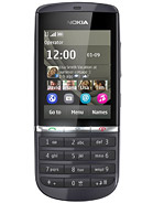 Best available price of Nokia Asha 300 in Cdn-2