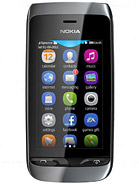 Best available price of Nokia Asha 309 in Cdn-2