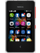 Best available price of Nokia Asha 500 Dual SIM in Cdn-2