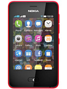 Best available price of Nokia Asha 501 in Cdn-2