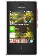 Best available price of Nokia Asha 503 in Cdn-2