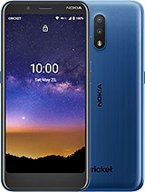 Nokia 3-1 A at Cdn-2.mymobilemarket.net