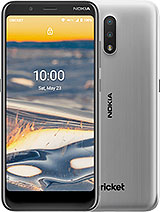 Nokia 3-1 A at Cdn-2.mymobilemarket.net
