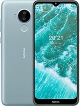 Best available price of Nokia C30 in Cdn-2