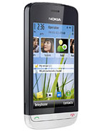 Best available price of Nokia C5-04 in Cdn-2