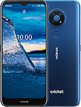 Nokia C100 at Cdn-2.mymobilemarket.net