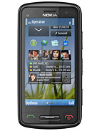 Best available price of Nokia C6-01 in Cdn-2