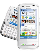 Best available price of Nokia C6 in Cdn-2