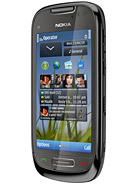 Best available price of Nokia C7 in Cdn-2