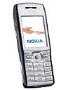Best available price of Nokia E50 in Cdn-2