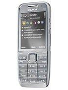 Best available price of Nokia E52 in Cdn-2