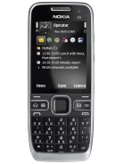 Best available price of Nokia E55 in Cdn-2
