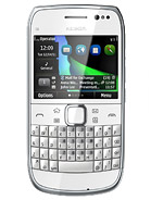 Best available price of Nokia E6 in Cdn-2