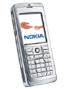 Best available price of Nokia E60 in Cdn-2