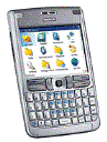 Best available price of Nokia E61 in Cdn-2