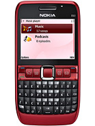 Best available price of Nokia E63 in Cdn-2