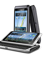 Best available price of Nokia E7 in Cdn-2