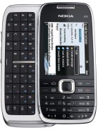 Best available price of Nokia E75 in Cdn-2