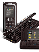 Best available price of Nokia E90 in Cdn-2