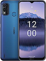 Best available price of Nokia G11 Plus in Cdn-2
