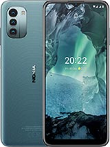 Best available price of Nokia G11 in Cdn-2