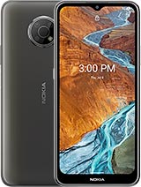 Best available price of Nokia G300 in Cdn-2