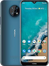 Best available price of Nokia G50 in Cdn-2