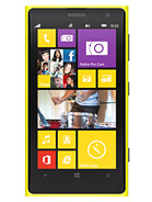 Best available price of Nokia Lumia 1020 in Cdn-2
