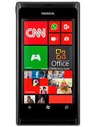 Best available price of Nokia Lumia 505 in Cdn-2