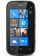 Best available price of Nokia Lumia 510 in Cdn-2