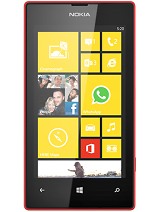 Best available price of Nokia Lumia 520 in Cdn-2
