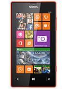 Best available price of Nokia Lumia 525 in Cdn-2