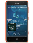Best available price of Nokia Lumia 625 in Cdn-2