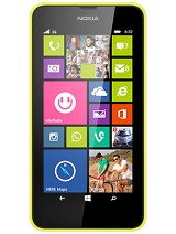 Best available price of Nokia Lumia 630 Dual SIM in Cdn-2