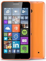 Best available price of Microsoft Lumia 640 Dual SIM in Cdn-2