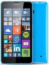 Best available price of Microsoft Lumia 640 LTE in Cdn-2