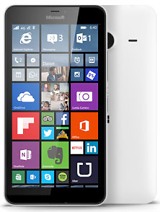 Best available price of Microsoft Lumia 640 XL LTE in Cdn-2