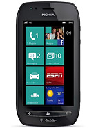 Best available price of Nokia Lumia 710 T-Mobile in Cdn-2