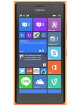 Best available price of Nokia Lumia 730 Dual SIM in Cdn-2