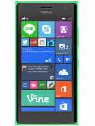 Best available price of Nokia Lumia 735 in Cdn-2