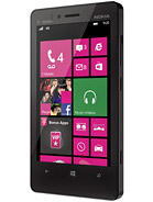Best available price of Nokia Lumia 810 in Cdn-2