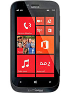 Best available price of Nokia Lumia 822 in Cdn-2