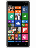 Best available price of Nokia Lumia 830 in Cdn-2