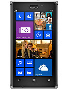 Best available price of Nokia Lumia 925 in Cdn-2